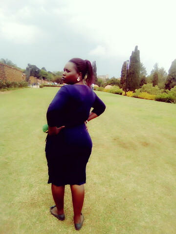 Babe k, 39 Boksburg, Gauteng, South Africa