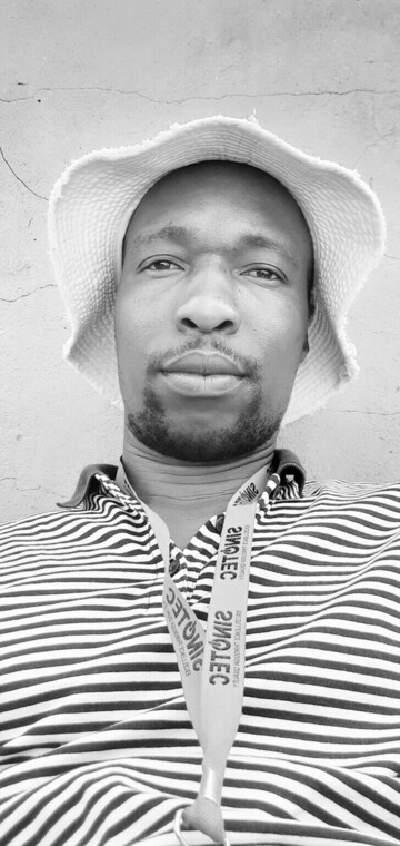 Mthiz0, 42 Vosloorus, Gauteng, South Africa