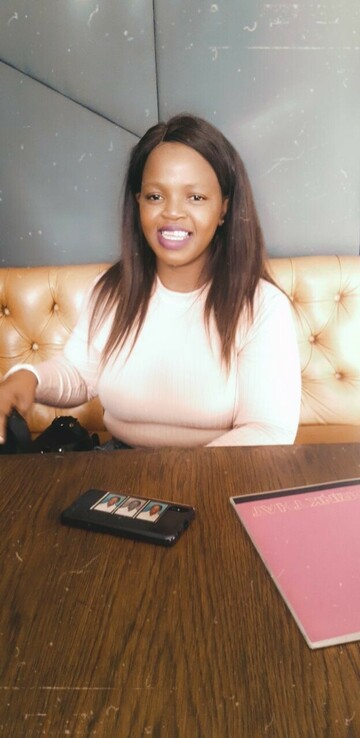 Malindy, 32 Durban, KwaZulu-Natal, South Africa