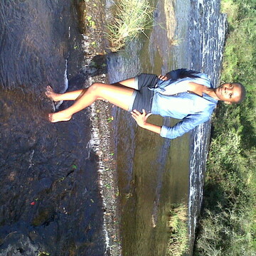 Courtney203, 30 Nelspruit, Mpumalanga, South Africa