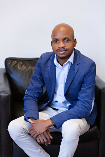 jay167, 33 Vereeniging, Gauteng, South Africa