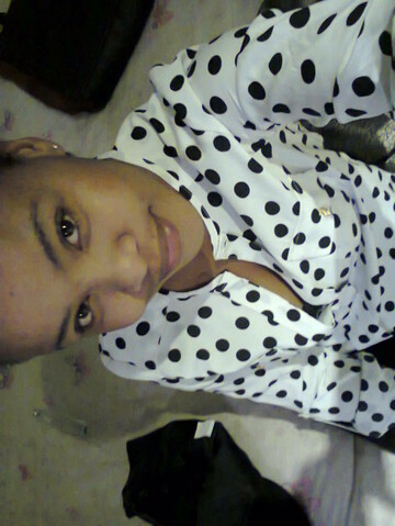 Sweething, 33 Bloemfontein, Free State, South Africa