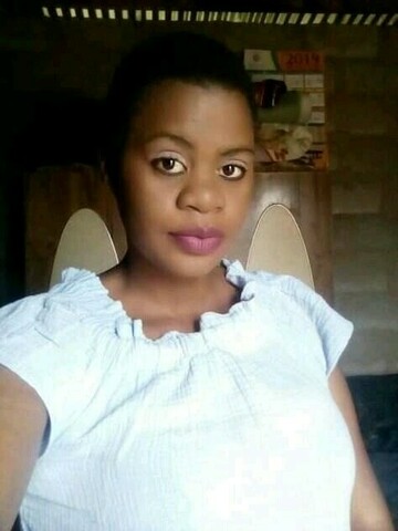 Makwa mello, 29 Nelspruit, Mpumalanga, South Africa