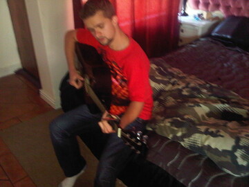 Justin64, 31 Port Elizabeth, Eastern Cape, South Africa