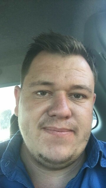 JAUN4, 34 Centurion, Gauteng, South Africa