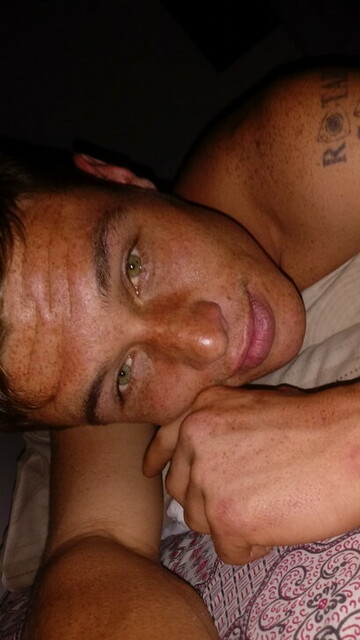 Kayd69, 25 Durban, KwaZulu-Natal, South Africa