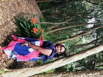 Yolza, 36 Johannesburg, Gauteng, South Africa