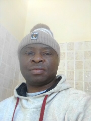 Tony007, 43 Durban, KwaZulu-Natal, South Africa