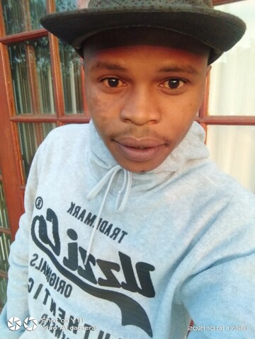 Stakei#34, 28 Mafikeng, North West, South Africa