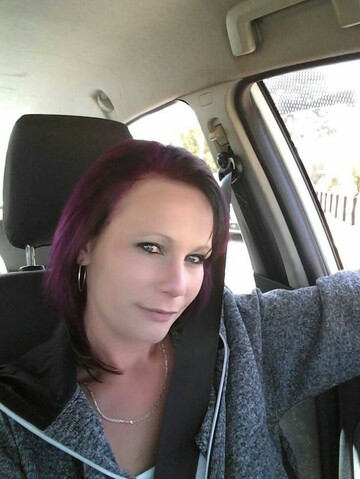 Esther292, 41 Boksburg, Gauteng, South Africa