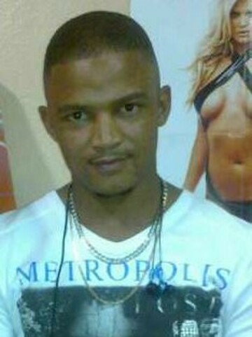 JayT2, 39 Soweto, Gauteng, South Africa