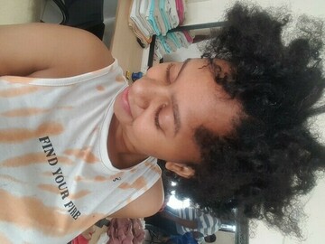 Babygel, 29 Pretoria, Gauteng, South Africa