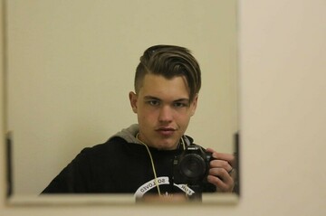 Daniel___2.0, 26 Centurion, Gauteng, South Africa