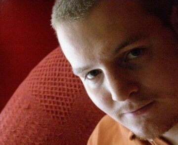 ollie7, 37 Cape Town, Western Cape, South Africa