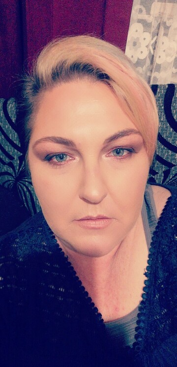 lee427, 50 Oudtshoorn, Western Cape, South Africa