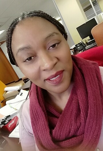 Switflava, 45 Centurion, Gauteng, South Africa