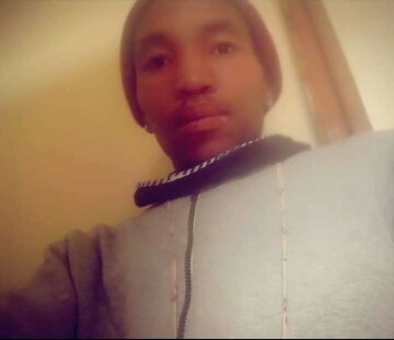 Snow093, 34 East London, Eastern Cape, South Africa