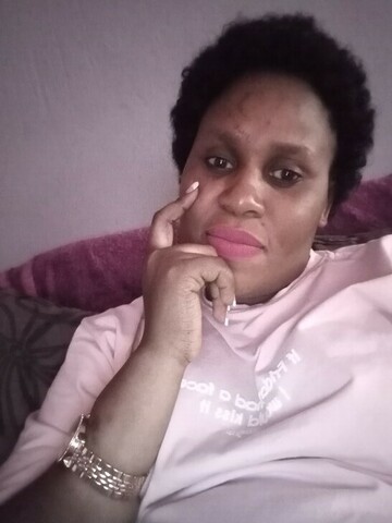 Dikeled, 34 Alexandra, Gauteng, South Africa