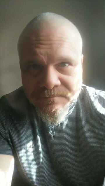 MrPersonality, 48 Benoni, Gauteng, South Africa