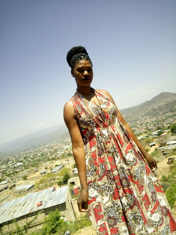 Suzy suzy, 34 Nelspruit, Mpumalanga, South Africa
