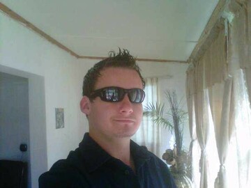 Greeneyez2, 39 Pretoria, Gauteng, South Africa