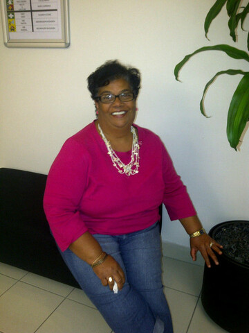 desi3, 73 Cape Town, Western Cape, South Africa