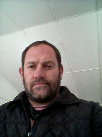 Dieds777, 49 Clocolan, Free State, South Africa