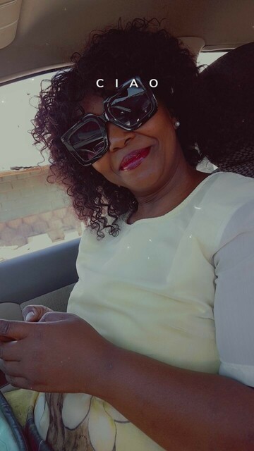 Petch, 48 Johannesburg, Gauteng, South Africa