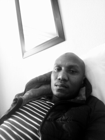 CatCat, 37 Johannesburg, Gauteng, South Africa