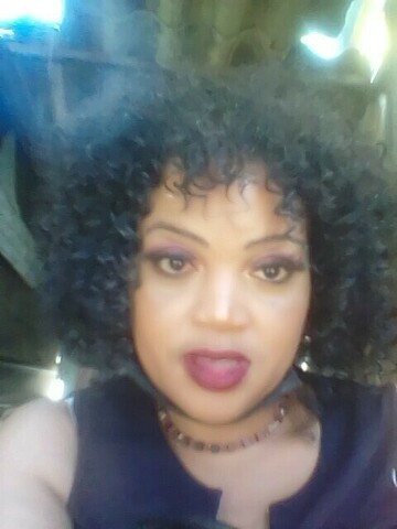 Babiky, 42 Harrismith, Free State, South Africa