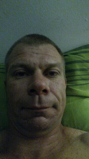 Boetie123, 44 Krugersdorp, Gauteng, South Africa