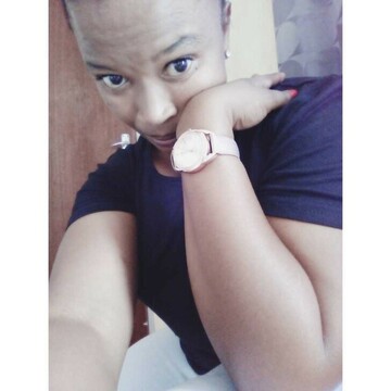 Lebohang9086, 43 Kathu, Northern Cape, South Africa