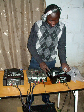 Tadzoe15, 36 Randburg, Gauteng, South Africa