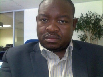 Ramzo2, 51 Pretoria, Gauteng, South Africa