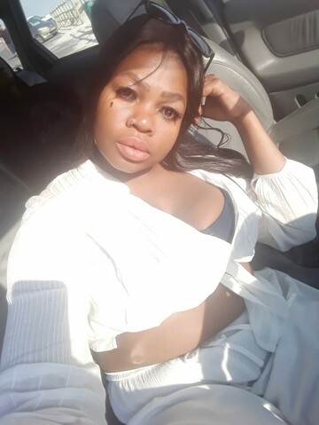 Princesqueen, 31 Cape Town, Western Cape, South Africa