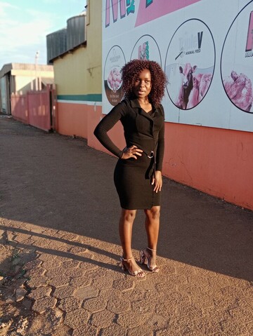 Aluwanirams, 28 Louis Trichardt, Limpopo, South Africa