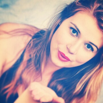 Sammi, 30 Roodepoort, Gauteng, South Africa