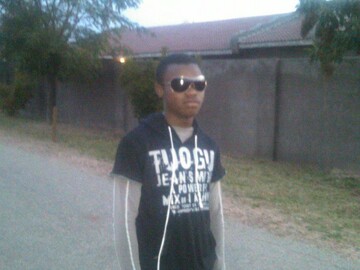 Tanya20, 38 Pretoria, Gauteng, South Africa