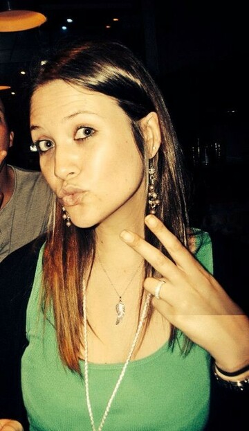 Lizzy78, 34 Wellington, Western Cape, South Africa