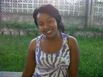 hottybab, 38 Malelane, Mpumalanga, South Africa