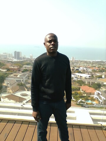 Kudd, 45 Durban, KwaZulu-Natal, South Africa
