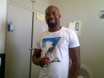 ultimate3, 47 Pretoria, Gauteng, South Africa