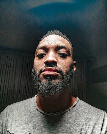 Mphoza_n, 28 Alberton, Gauteng, South Africa