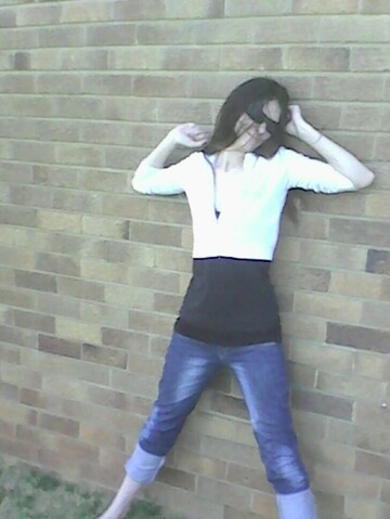 Bjqueenfs, 31 Bethlehem, Free State, South Africa