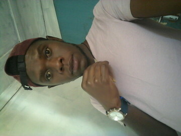 Griffins, 30 Polokwane, Limpopo, South Africa