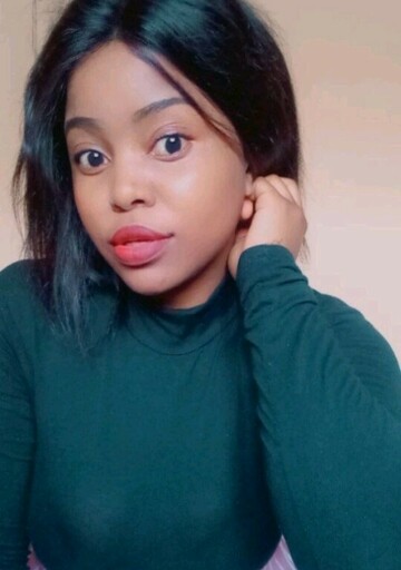 Khanyi shandu, 28 Durban, KwaZulu-Natal, South Africa