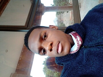 Renzo phaphana, 25 Thohoyandou, Limpopo, South Africa