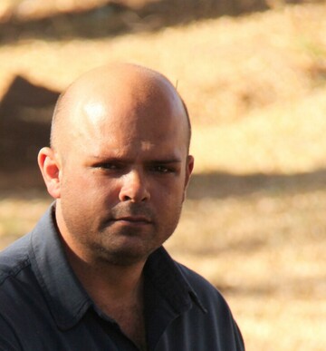 Bokviper, 45 Kempton Park, Gauteng, South Africa