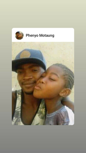 E,man, 32 Vanderbijlpark, Gauteng, South Africa