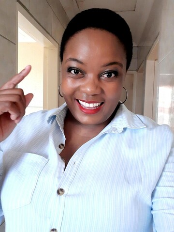LadyMash, 35 Pretoria, Gauteng, South Africa